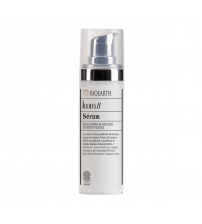Siero Loom Bioearth 30ml